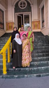 WhatsApp Image 2025-12-16 at 09.56.35_81c60570