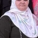 WhatsApp Image 2025-12-16 at 09.56.35_81c60570