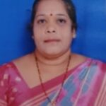 WhatsApp Image 2025-12-16 at 10.23.11_dbf31c4b