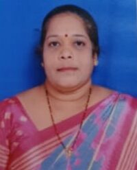 WhatsApp Image 2025-12-16 at 10.23.11_dbf31c4b