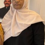 WhatsApp Image 2025-12-17 at 11.28.58_ab1128ea