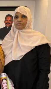 WhatsApp Image 2025-12-17 at 11.28.58_ab1128ea