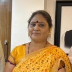 WhatsApp Image 2025-12-17 at 11.28.58_ab1128ea