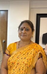 WhatsApp Image 2025-12-17 at 11.28.58_ab1128ea