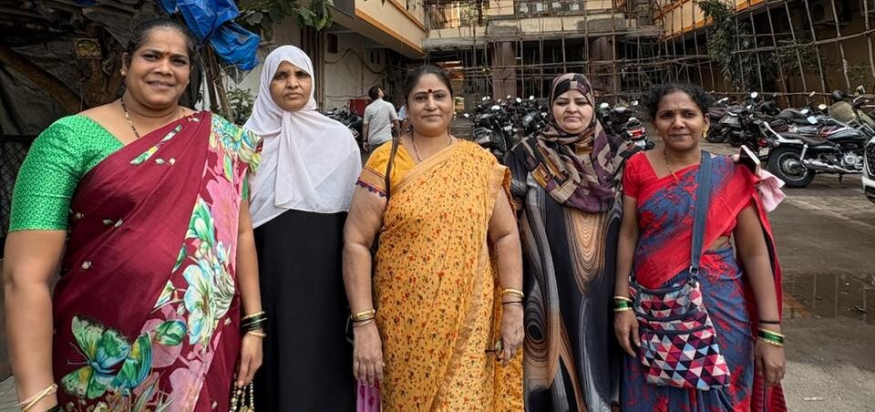 WhatsApp Image 2025-12-17 at 11.28.59_f78538ee